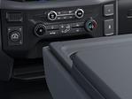 2025 Ford F-150 Regular Cab 4x4 Pickup for sale #575559 - photo 15