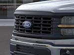 2025 Ford F-150 Regular Cab 4x4 Pickup for sale #575559 - photo 17