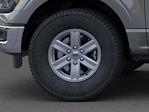 2025 Ford F-150 Regular Cab 4x4 Pickup for sale #575559 - photo 19