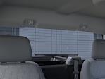 2025 Ford F-150 Regular Cab 4x4 Pickup for sale #575559 - photo 22