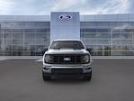 2025 Ford F-150 Regular Cab 4x4 Pickup for sale #575559 - photo 5