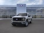 2025 Ford F-150 Regular Cab 4x4 Pickup for sale #575559 - photo 6