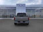 2025 Ford F-150 Regular Cab 4x4 Pickup for sale #575559 - photo 10