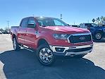Used 2021 Ford Ranger XLT SuperCrew Cab for sale #575563A - photo 1