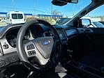 Used 2021 Ford Ranger XLT SuperCrew Cab for sale #575563A - photo 10