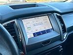 Used 2021 Ford Ranger XLT SuperCrew Cab for sale #575563A - photo 13
