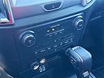 Used 2021 Ford Ranger XLT SuperCrew Cab for sale #575563A - photo 14