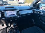 Used 2021 Ford Ranger XLT SuperCrew Cab for sale #575563A - photo 19