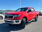 Used 2021 Ford Ranger XLT SuperCrew Cab for sale #575563A - photo 3