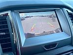 Used 2021 Ford Ranger XLT SuperCrew Cab for sale #575563A - photo 22
