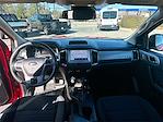 Used 2021 Ford Ranger XLT SuperCrew Cab for sale #575563A - photo 4