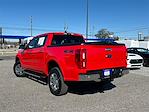 Used 2021 Ford Ranger XLT SuperCrew Cab for sale #575563A - photo 7