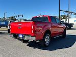 Used 2021 Ford Ranger XLT SuperCrew Cab for sale #575563A - photo 2