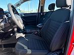 Used 2021 Ford Ranger XLT SuperCrew Cab for sale #575563A - photo 8