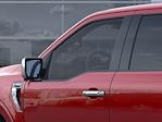 2025 Ford F-150 SuperCrew Cab 4x2 Pickup for sale #575565 - photo 20