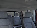 2025 Ford F-150 SuperCrew Cab 4x2 Pickup for sale #575565 - photo 22