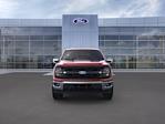 2025 Ford F-150 SuperCrew Cab 4x2 Pickup for sale #575565 - photo 5