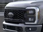 2025 Ford F-250 Crew Cab 4x4 Pickup for sale #575567 - photo 17