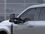2025 Ford F-250 Crew Cab 4x4 Pickup for sale #575567 - photo 20