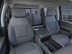 2025 Ford F-250 Crew Cab 4x4 Pickup for sale #575567 - photo 4