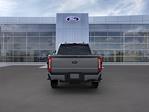 2025 Ford F-250 Crew Cab 4x4 Pickup for sale #575567 - photo 10