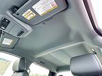 2025 Ford F-550 Crew Cab DRW 4x4 Cab Chassis for sale #575568 - photo 11
