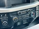 2025 Ford F-550 Crew Cab DRW 4x4 Cab Chassis for sale #575568 - photo 14