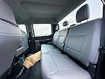 2025 Ford F-550 Crew Cab DRW 4x4 Cab Chassis for sale #575568 - photo 16
