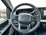 2025 Ford F-550 Crew Cab DRW 4x4 Cab Chassis for sale #575568 - photo 17