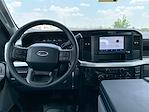 2025 Ford F-550 Crew Cab DRW 4x4 Cab Chassis for sale #575568 - photo 18