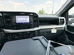 2025 Ford F-550 Crew Cab DRW 4x4 Cab Chassis for sale #575568 - photo 19