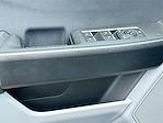 2025 Ford F-550 Crew Cab DRW 4x4 Cab Chassis for sale #575568 - photo 20