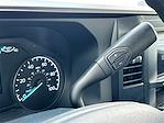 2025 Ford F-550 Crew Cab DRW 4x4 Cab Chassis for sale #575568 - photo 21