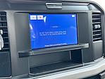 2025 Ford F-550 Crew Cab DRW 4x4 Cab Chassis for sale #575568 - photo 22