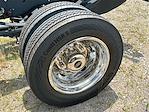 2025 Ford F-550 Crew Cab DRW 4x4 Cab Chassis for sale #575568 - photo 23