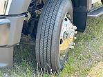 2025 Ford F-550 Crew Cab DRW 4x4 Cab Chassis for sale #575568 - photo 24