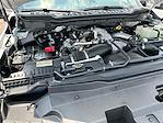 2025 Ford F-550 Crew Cab DRW 4x4 Cab Chassis for sale #575568 - photo 25