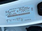 2025 Ford F-550 Crew Cab DRW 4x4 Cab Chassis for sale #575568 - photo 26