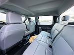 2025 Ford F-550 Crew Cab DRW 4x4 Cab Chassis for sale #575568 - photo 5