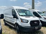 2025 Ford Transit 250 Medium Roof RWD Empty Cargo Van for sale #575570 - photo 4