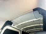 2025 Ford Transit 250 Medium Roof RWD Empty Cargo Van for sale #575570 - photo 11