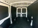 2025 Ford Transit 250 Medium Roof RWD Empty Cargo Van for sale #575570 - photo 2