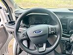2025 Ford Transit 250 Medium Roof RWD Empty Cargo Van for sale #575570 - photo 16