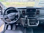 2025 Ford Transit 250 Medium Roof RWD Empty Cargo Van for sale #575570 - photo 17