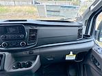 2025 Ford Transit 250 Medium Roof RWD Empty Cargo Van for sale #575570 - photo 18