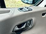 2025 Ford Transit 250 Medium Roof RWD Empty Cargo Van for sale #575570 - photo 19