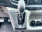 2025 Ford Transit 250 Medium Roof RWD Empty Cargo Van for sale #575570 - photo 20