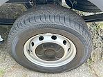 2025 Ford Transit 250 Medium Roof RWD Empty Cargo Van for sale #575570 - photo 21