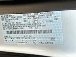 2025 Ford Transit 250 Medium Roof RWD Empty Cargo Van for sale #575570 - photo 24
