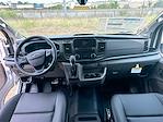 2025 Ford Transit 250 Medium Roof RWD Empty Cargo Van for sale #575570 - photo 5